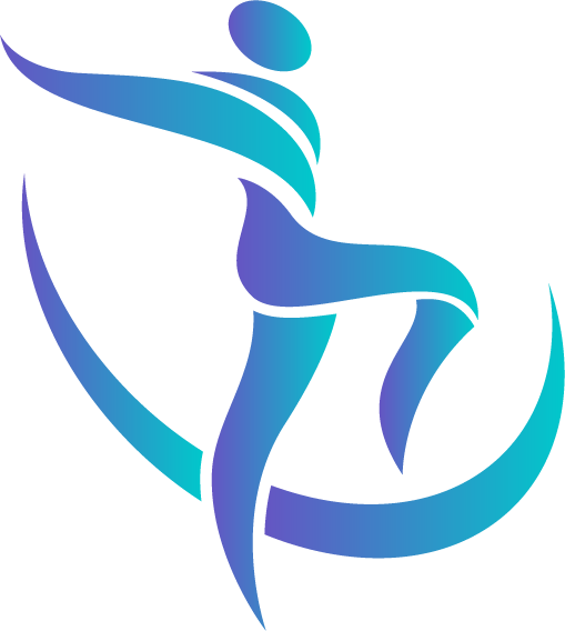 BetterLife Physio